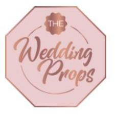 theweddingprops